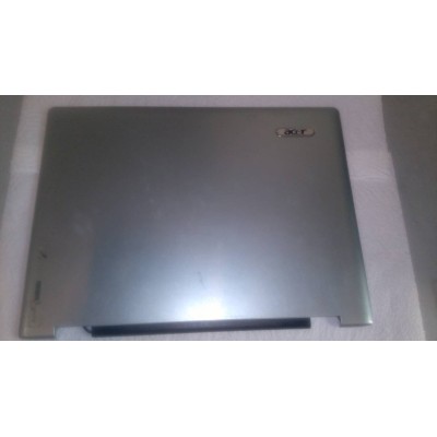 acer travelmate 3202xci za1 cover display lcd